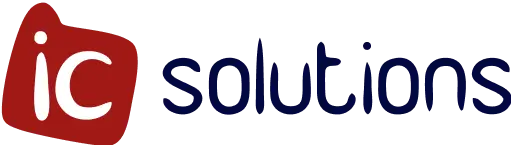 Aimodsol - Client Logo