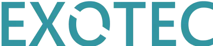 Aimodsol - Client Logo